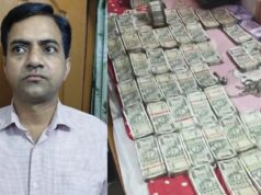 सरकारी इंजीनियर या अरबपति? गोपाल कुमार की संपत्ति देखकर जांच एजेंसियां भी रह गईं दंग