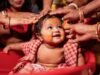 आंध्र प्रदेश में नई आबादी नीति लागू, ज्यादा बच्चे पैदा करने पर सरकार देगी प्रोत्साहन राशि