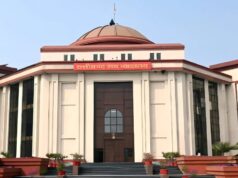 तकनीकी बहाने बनाकर नहीं रोकी जा सकती अनुकंपा नियुक्ति : छत्तीसगढ़ हाईकोर्ट