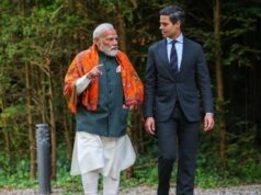 PM मोदी के नीदरलैंड दौरे से भारत को क्या-क्या मिला? जानें कितना अहम रहा यह दौरा
