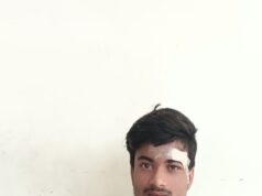 रायपुर पुलिस का ताबड़तोड़ एक्शन, चाकू लेकर लोगों को धमका रहा युवक गिरफ्तार