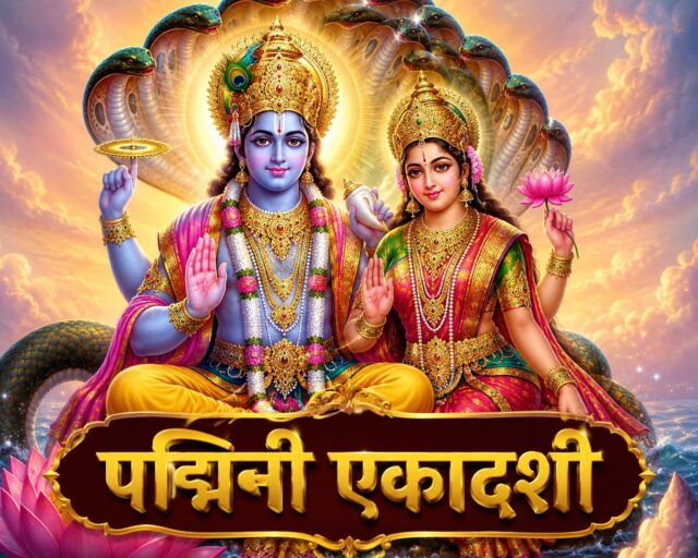 WhatsApp Image 2026-05-18 at 11.22.59 AM