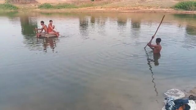 WhatsApp Image 2026-05-18 at 2.20.58 PM