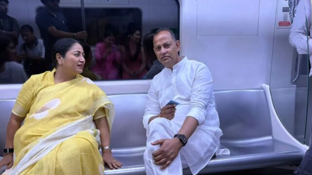WhatsApp Image 2026-05-18 at 2.32.45 PM
