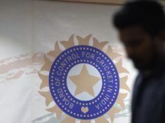 BCCI अब RTI के दायरे में नहीं, CIC ने बदल दिया अपना फैसला