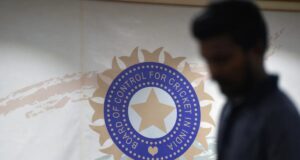 BCCI अब RTI के दायरे में नहीं, CIC ने बदल दिया अपना फैसला