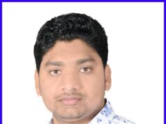 डॉ. मनीष सिन्हा की पहल लाई रंग, पैरी नदी उद्गम स्थल के विकास को पर्यटन बोर्ड का सकारात्मक संकेत पर्यटन बोर्ड ने सौंदर्यीकरण और विकास प्रस्ताव पर जताई सहमति