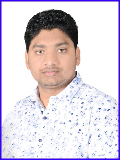 WhatsApp Image 2026-05-18 at 7.44.13 PM (1)