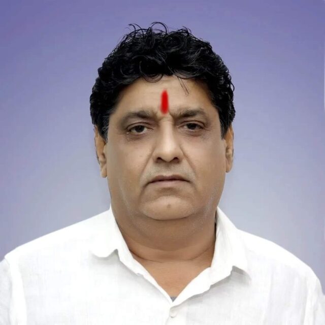 WhatsApp Image 2026-05-18 at 7.44.14 PM