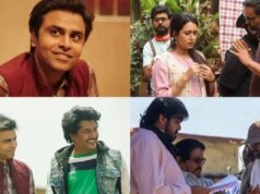 फुलेरा की ‘पंचायत’ का इंतजार जल्द होगा खत्म! शुरू हुई सीजन 5 की शूटिंग, मेकर्स ने शेयर की BTS फोटोज