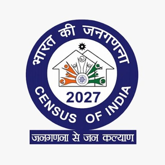 WhatsApp Image 2026-05-18 at 9.26.53 PM