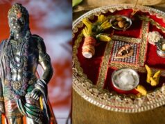 बड़े मंगल के दिन हनुमान जी को प्रसन्न करने के लिए कैसे करें पूजा? नोट कर लें पूरी सामग्री की लिस्ट