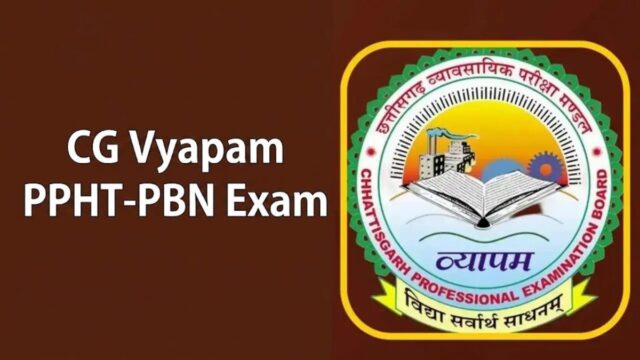 WhatsApp Image 2026-05-19 at 11.58.26 AM