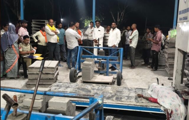 WhatsApp Image 2026-05-19 at 12.42.03 PM (1)