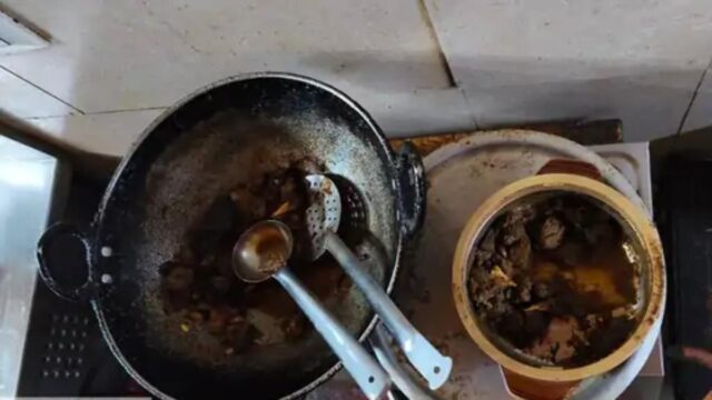 WhatsApp Image 2026-05-19 at 3.48.37 PM (1)