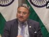 “दुनिया भारत पर भरोसा क्यों करे?” नार्वे की पत्रकार ने पूछा सवाल, विदेश मंत्रालय ने जवाब देकर बोलती कर दी बंद