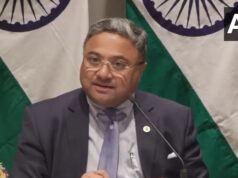 “दुनिया भारत पर भरोसा क्यों करे?” नार्वे की पत्रकार ने पूछा सवाल, विदेश मंत्रालय ने जवाब देकर बोलती कर दी बंद