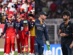 IPL में प्लेऑफ से ज्यादा टॉप-2 के लिए क्यों होती है मारामारी? टीमों को मिलते हैं ये फायदे