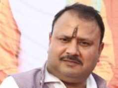 20 मई को राष्ट्रव्यापी दवा व्यापार बंद, स्वास्थ्य विभाग अलर्ट:मरीजों की सुरक्षा और आवश्यक दवाओं की उपलब्धता सुनिश्चित करने प्रशासन सतर्क, सीएमएचओ डॉ. अविनाश खरे की अपील