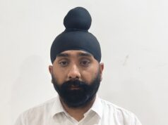 ऑनलाइन आईपीएल सट्टा नेटवर्क पर रायगढ़ पुलिस की बड़ी कार्रवाई, “ऑपरेशन अंकुश” में एक के बाद फरार सट्टा खाईवाल कर रहे सरेंडर