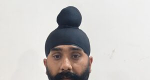 ऑनलाइन आईपीएल सट्टा नेटवर्क पर रायगढ़ पुलिस की बड़ी कार्रवाई, “ऑपरेशन अंकुश” में एक के बाद फरार सट्टा खाईवाल कर रहे सरेंडर