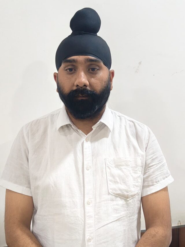WhatsApp Image 2026-05-19 at 8.30.49 PM