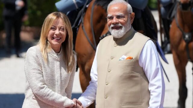 WhatsApp Image 2026-05-20 at 5.46.50 PM