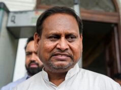 ‘गाय की कुर्बानी तो होगी, ये 1400 साल पहले से हो रहा है’, बकरीद से पहले हुमायूं कबीर का विवादास्पद बयान