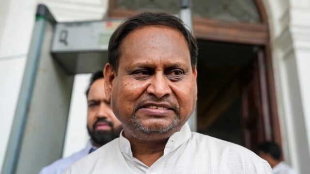 WhatsApp Image 2026-05-21 at 1.30.57 PM