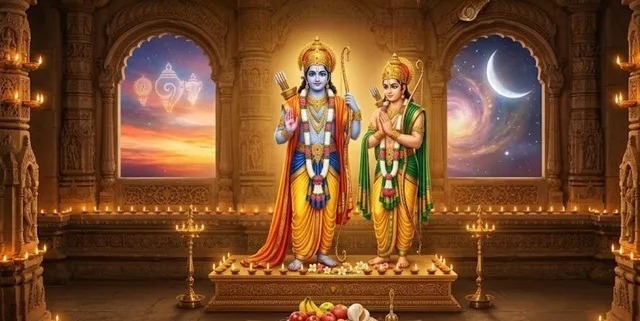 WhatsApp Image 2026-05-21 at 10.40.04 AM