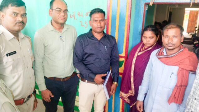 WhatsApp Image 2026-05-21 at 2.10.40 PM (1)