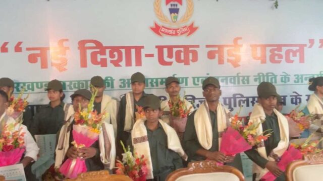 WhatsApp Image 2026-05-21 at 4.17.21 PM (1)