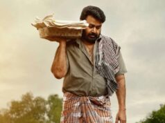 Drishyam 3 X Review: थिएटर्स में महा-धमाका, मोहनलाल की फिल्म देख झूम उठे फैंस, सोशल मीडिया पर आया रिएक्शंस का तूफान