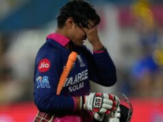 ऑरेंज कैप की रेस में नया मोड़, कौन है अब तक सबसे ज्यादा रन बनाने वाला बल्लेबाज