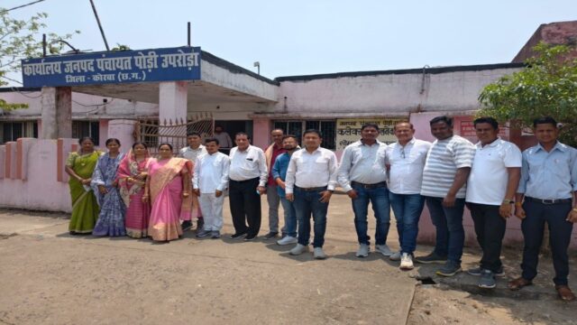 WhatsApp Image 2026-05-21 at 5.04.17 PM (1)