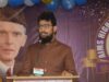 भारत का मोस्ट वांटेड आतंकी हमजा बुरहान PoK में मारा गया, पुलवामा हमले में था शामिल