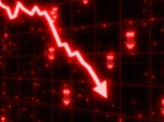 Stock Market Closing: सेंसेक्स में 135 अंकों की गिरावट, लेकिन मिडकैप और स्मॉलकैप शेयरों ने काटा गदर; निवेशकों ने जमकर की खरीदारी