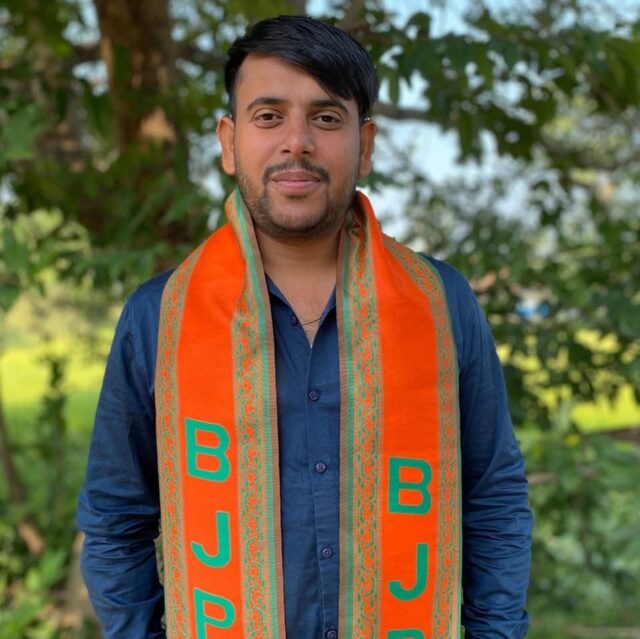 WhatsApp Image 2026-05-21 at 6.52.03 PM