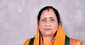 ‘एक्के नंबर, सब्बो बर’ की थीम पर एकीकृत आपातकालीन सेवाएँ मील का पत्थर साबित होंगी : भाजपा महिला मोर्चा