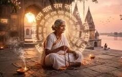दुःख के समय क्यों लिया जाता है ‘राम’ का नाम? जानिए क्यों माना गया है इसे सबसे बड़ा सहारा