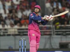 IPL 2026 में गदर मचा रहे वैभव सूर्यवंशी को क्यों नहीं कहना चाहिए ‘अगला सचिन’? RCB के कोच ने दी चेतावनी