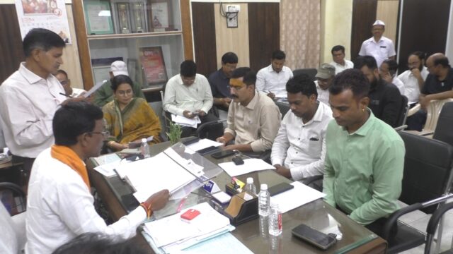 WhatsApp Image 2026-05-22 at 9.17.59 PM
