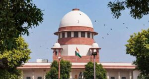 सुप्रीम कोर्ट का बड़ा आदेश: छत्तीसगढ़ में विशेष शिक्षकों की भर्ती जल्द पूरी करे राज्य सरकार