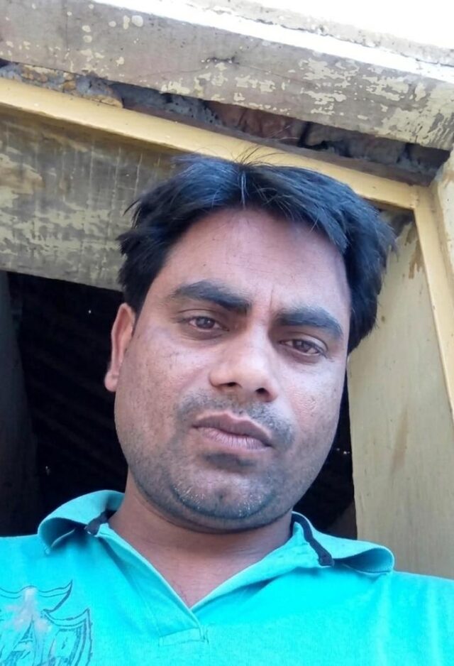 WhatsApp Image 2026-05-24 at 12.38.08 PM