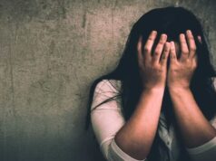 मानवता हुई शर्मसारः 11 वर्षीय बच्ची से दुष्कर्म के आरोप में पिता पहुंचा सलाखों के पीछे