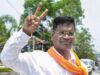 फलता विधानसभा सीट पर BJP उम्मीदवार की बंपर जीत, जानिए किस उम्मीदवार को 1 लाख से अधिक वोटों से हराया?