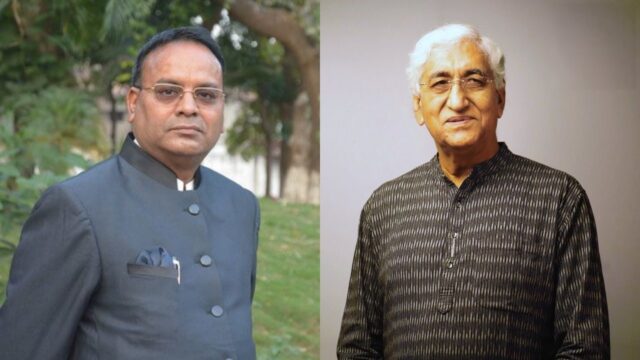 WhatsApp Image 2026-05-25 at 1.18.06 PM