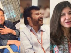 Padma Awards 2026: सिनेमा जगत के सितारों को सम्मानित करेंगी राष्ट्रपति मुर्मू, हेमा मालिनी लेंगी धर्मेंद्र का मरणोपरांत पद्म विभूषण