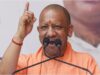 खुले में नमाज और कुर्बानी नहीं होगी…, बकरीद को लेकर CM योगी ने दिए 10 सख्त आदेश