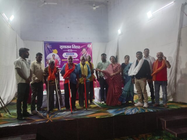 WhatsApp Image 2026-05-25 at 8.50.59 PM